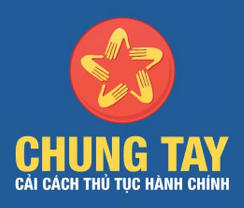 Liên thông điện tử 02 nhóm thủ tục hành chính liên quan đến khai sinh, khai tử - bước tiến mới nhằm tạo thuận lợi hơn cho người dân